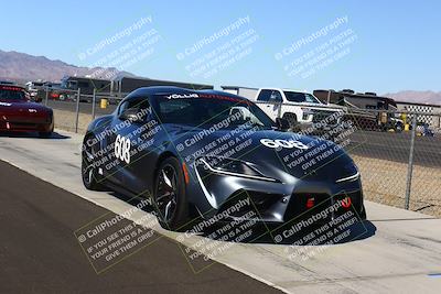 media/May-06-2023-PCA San Diego (Sat) [[abb7014659]]/Around the Pits/